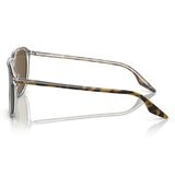 Ray Ban 0RB2203 Lentes de Sol