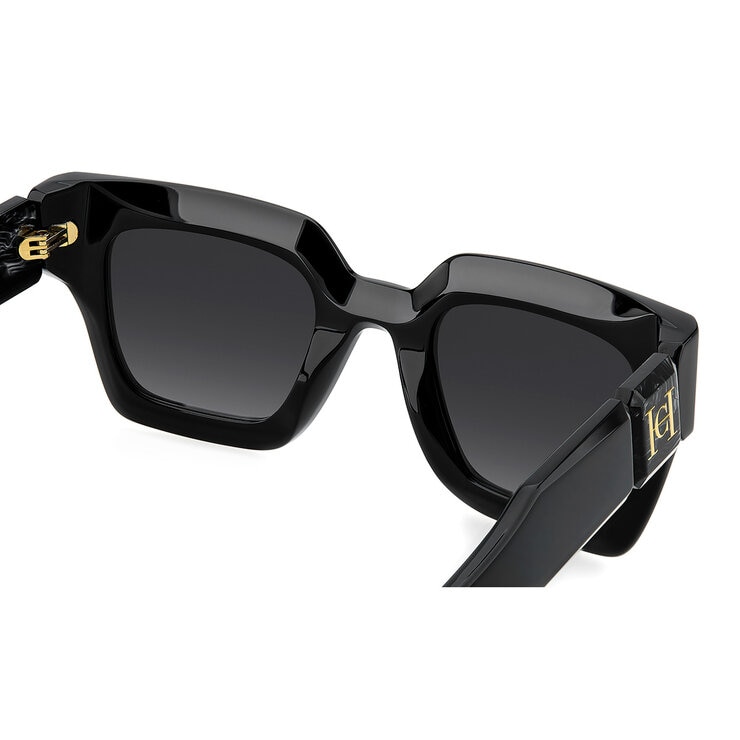 Carolina Herrera Her 0328/S Lentes de Sol Carolina Herrera Her 0328/S Lentes de Sol