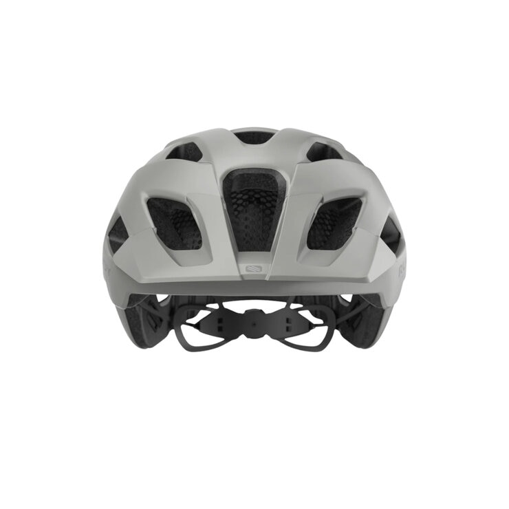 Rudy Casco para Ciclismo Project Crossway Varios Colores Rudy Casco para Ciclismo Project Crossway Varios Colores