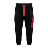 NFL, Conjunto de Pants y Sudadera para Niño, 49ers