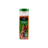 McCormick Canela en Varas 226 g