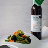 Gavilla Aderezo Mostaza Y Miel Thai 2/500 g
