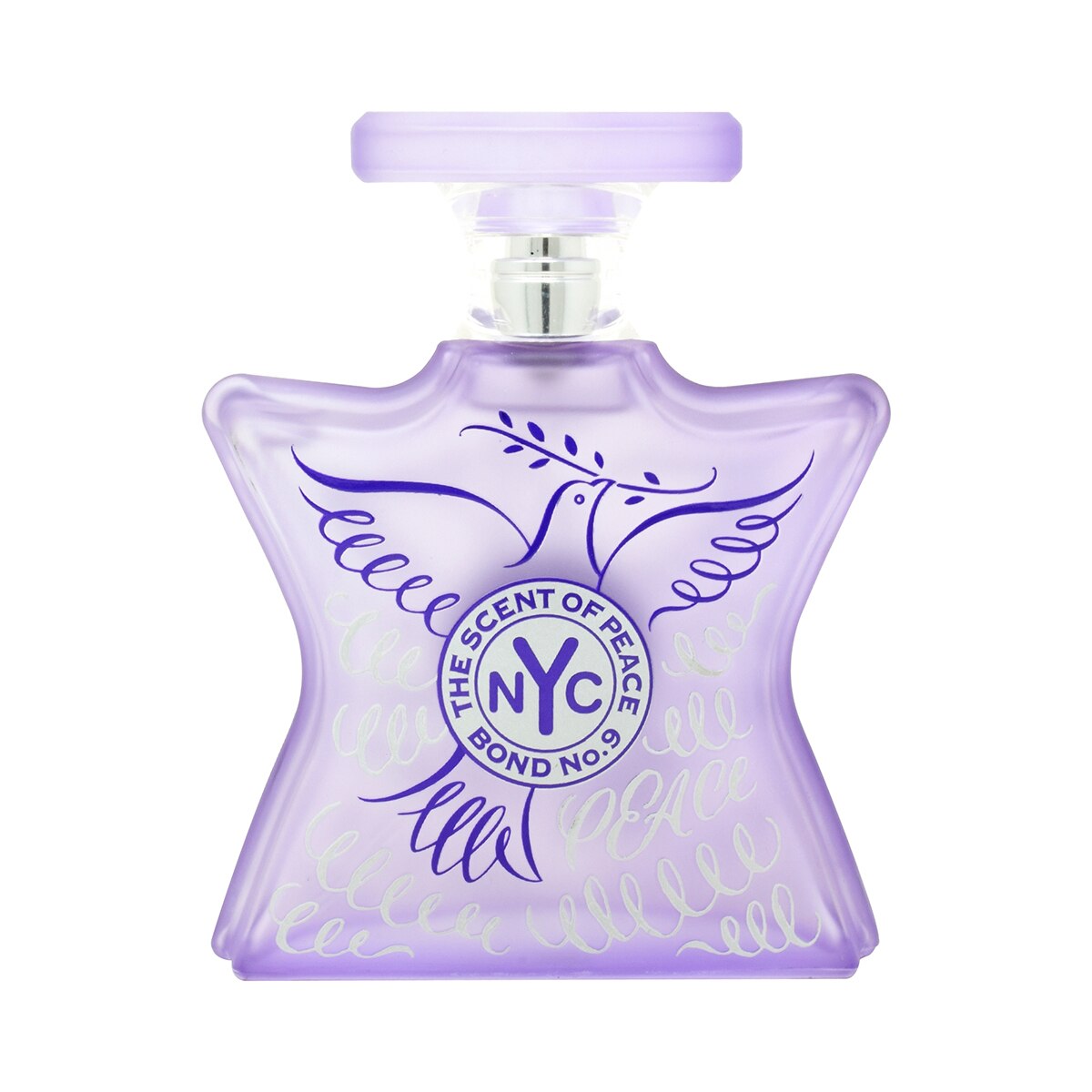 Bond No.9 The Scent of Peace 100ml