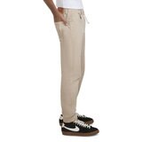 Levi's Jogger para Niños Café 10 / 12 Años