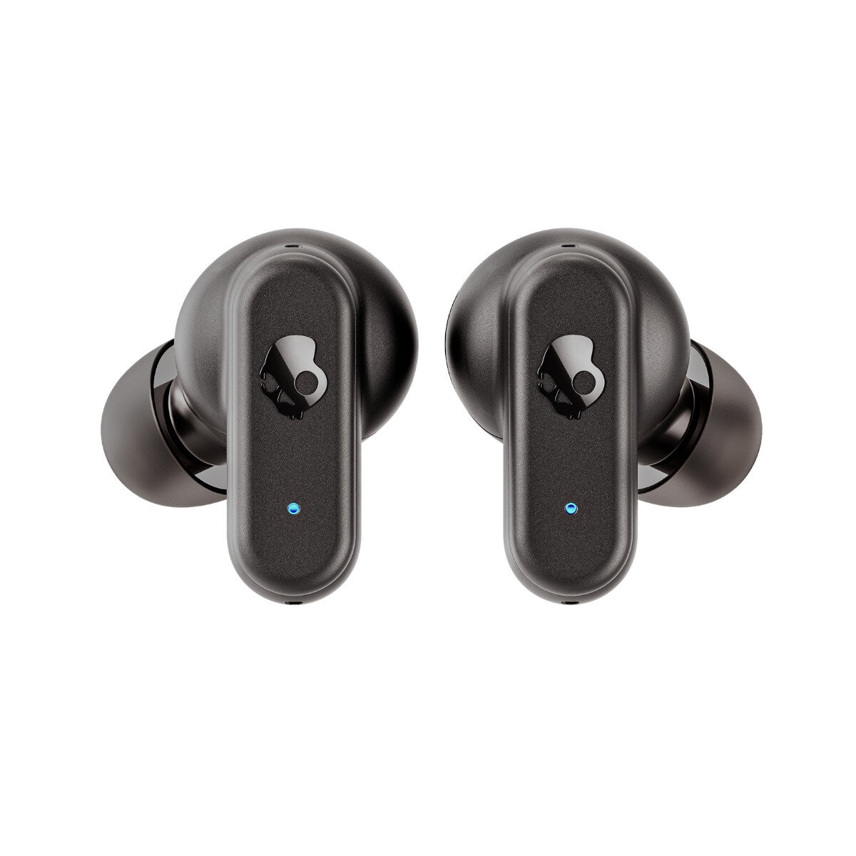 Skullcandy Dime 3 + Skullcandy Mod 2 Pack de audífonos bluetooth