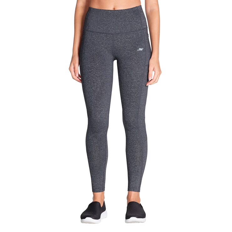 Skechers, leggings deportivos Costco México