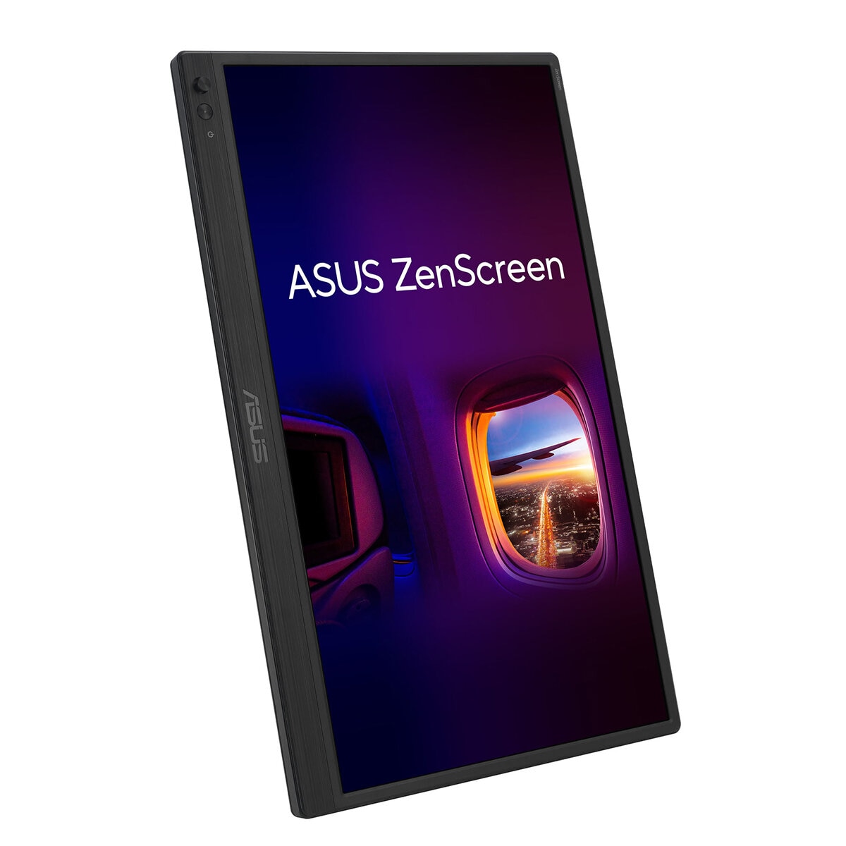 Asus Monitor Portátil 16" Full HD MB169CK