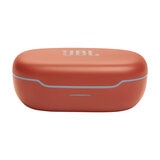 JBL Endurance Peak Coral 