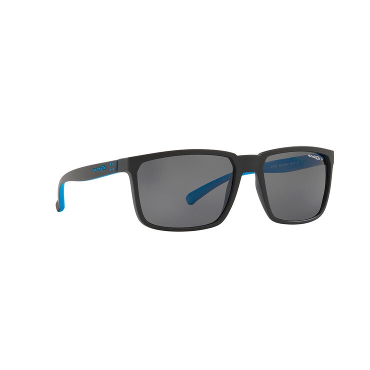 Arnette 0AN425125628158 Lentes de Sol Arnette 0AN425125628158 Lentes de Sol