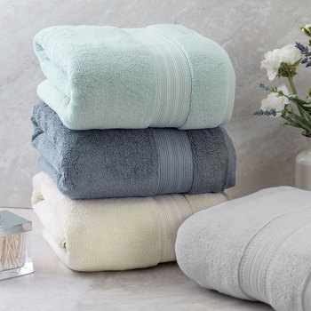 Charisma, Toalla Grande de Baño 88cm X 177cm