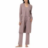 525 Set para Dama Varias Tallas y Colores