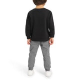 Weatherproof Vintage Conjunto 2 Piezas para Niños Negro 6 Años