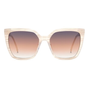 Kate Spade MARLOWE/G/S Lentes de Sol