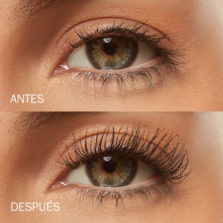 Flash Suero Amplificador de Pestañas 2.5 ml