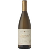 Vino Blanco Raymond Napa Valley Chardonnay 750 ml