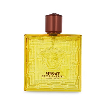 Versace Eros Energy 100 ml