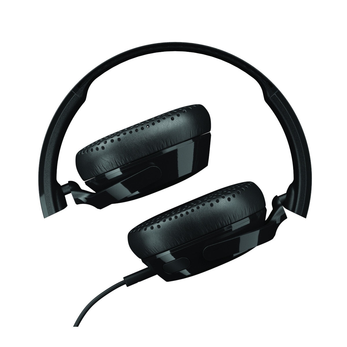 Skullcandy Bundle Jib True 2 + Skullcandy Riff Audífonos Skullcandy Bundle Jib True 2 + Skullcandy Riff Audífonos