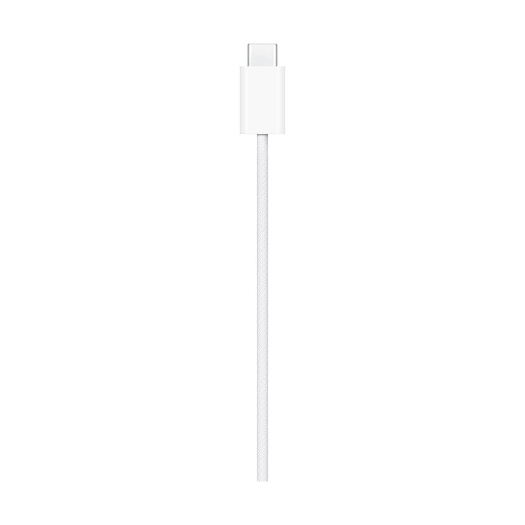 Apple Cargador MagSafe (1m) Apple Cargador MagSafe (1m)