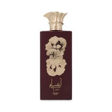 Lattafa Pride Ansaam Gold 100 ml Lattafa Pride Ansaam Gold 100 ml