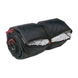 Alptrek Manta Impermeable Varios Colores