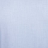 Tommy Hilfiger Camisa para Caballero Azul con rayas blancas