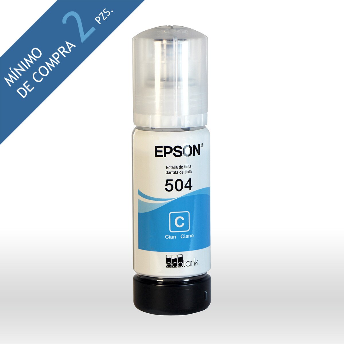 Resetear cartuchos Epson ~ Ahorro Tinta y Toner