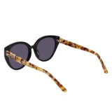 Bebe 7243S Lentes de Sol