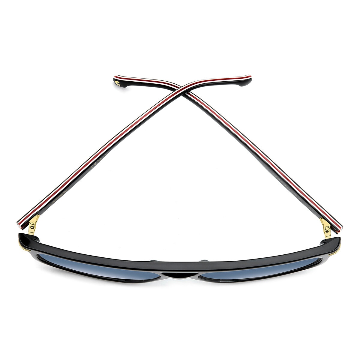 Carrera 366/S Lentes de Sol