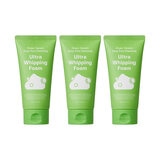 Sungboom Editor Limpiador Facial, 3 piezas Sungboom Editor Limpiador Facial, 3 piezas