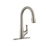 Kholer, Monomando de Cocina, Modelo Bevin Kholer, Monomando de Cocina, Modelo Bevin
