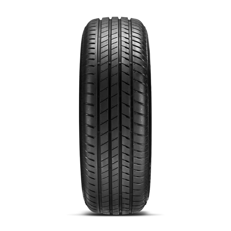 Llanta Bridgestone Alenza S001 XL 225/60R18 RFT 104W Llanta Bridgestone Alenza S001 XL 225/60R18 RFT 104W