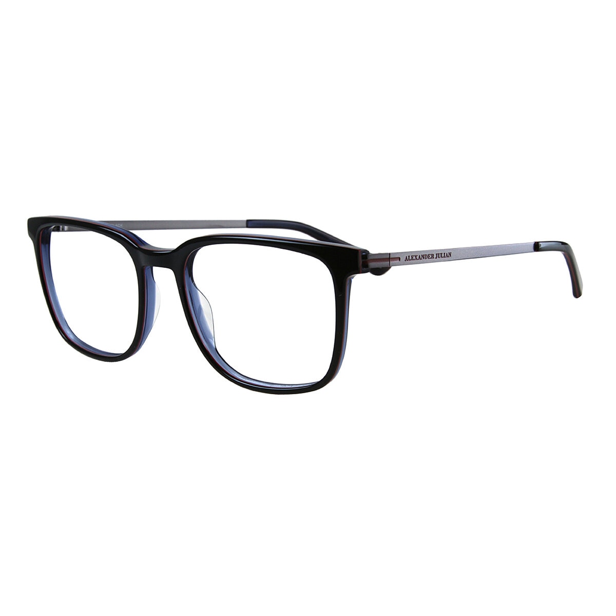 Colours by Alexander Julian Reinhardt Armazón Oftálmico