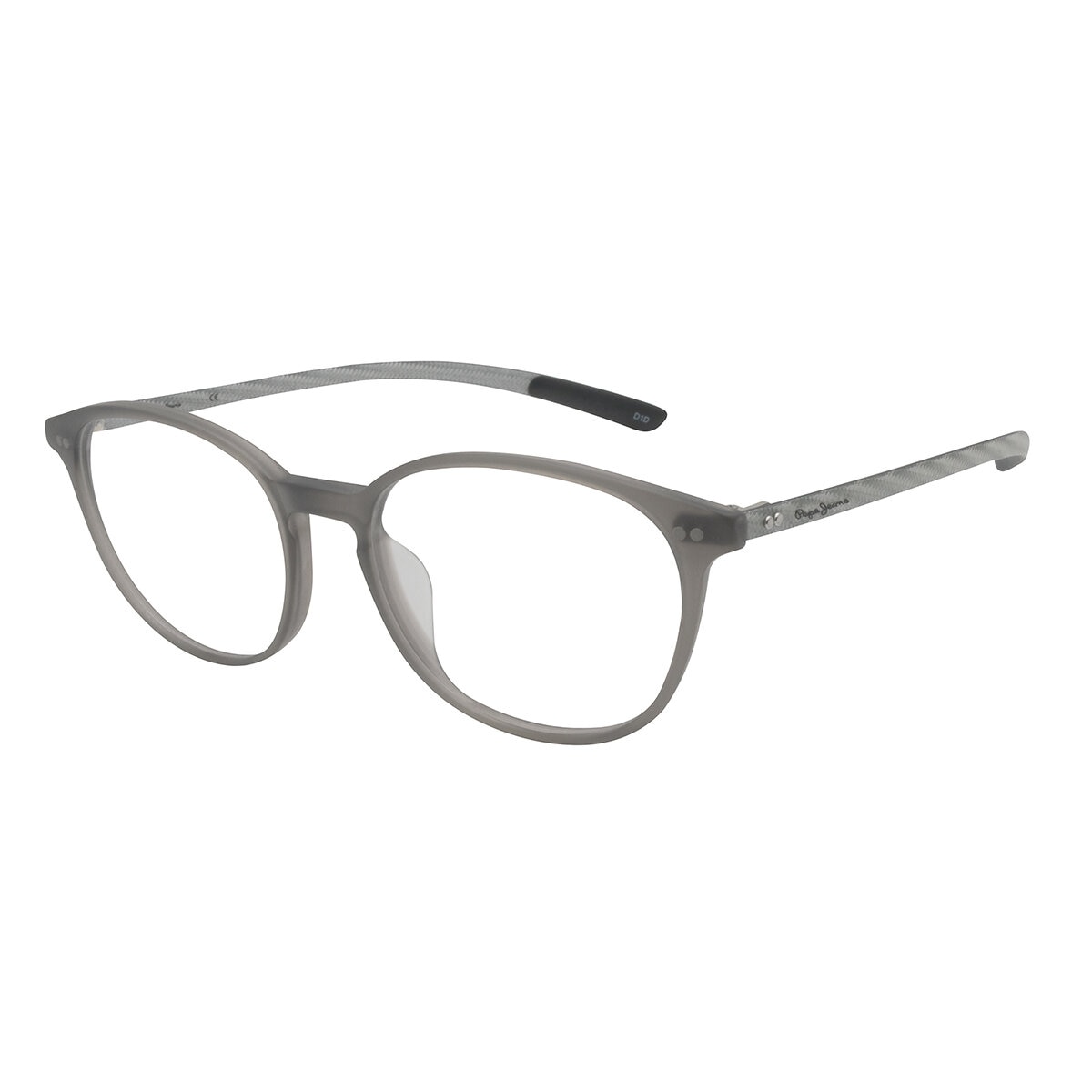 Pepe Jeans PJ 3329 C4 Armazón Oftálmico