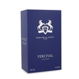Parfums De Marly Percival 125 ml Parfums De Marly Percival 125 ml