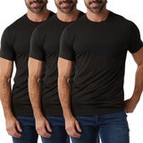 32 Degrees Cool Playera para Caballero Varias Tallas y Colores