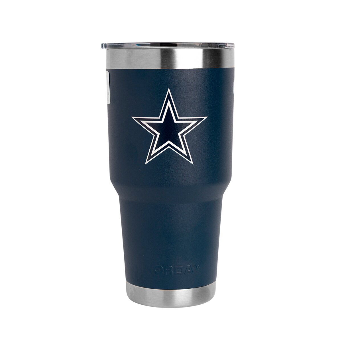 Norday, Termo con Licencia Oficial de la NFL, 30 oz