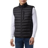 32 Degrees Heat Chaleco para Caballero Varias Tallas y Colores