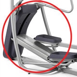 Precor Elíptica EFX425 Uso Residencial Precor Elíptica EFX425 Uso Residencial