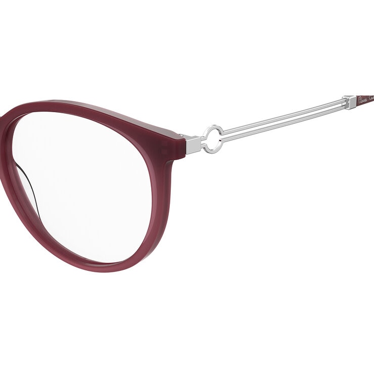 Pierre Cardin P.C. 8518 Armazón Oftálmico Pierre Cardin P.C. 8518 Armazón Oftálmico