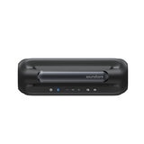 Anker Soundcore Boom 2 Anker Soundcore Boom 2