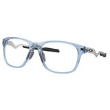 Oakley 0OX818781870457 Armazón Oftálmico