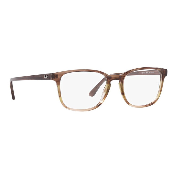 Ray Ban 0RX54188255 Armazón Oftálmico Ray Ban 0RX54188255 Armazón Oftálmico