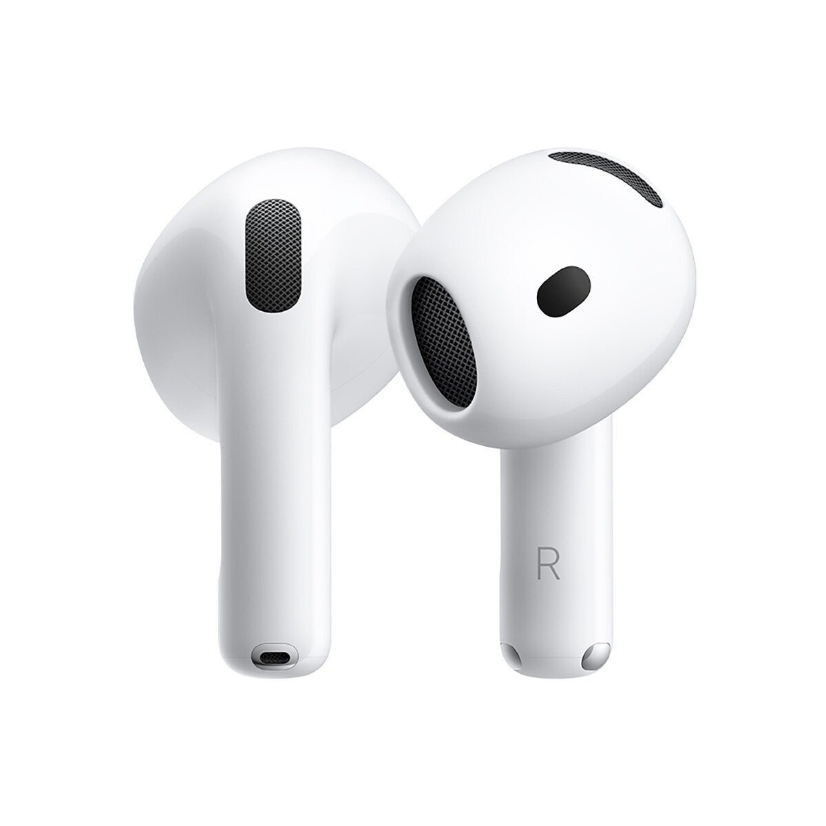 Apple AirPods 5 con Estuche de Carga Inalámbrica Apple AirPods 5 con Estuche de Carga Inalámbrica