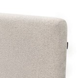 Ikasa, Mirko, Cama Individual Ikasa, Mirko, Cama Individual