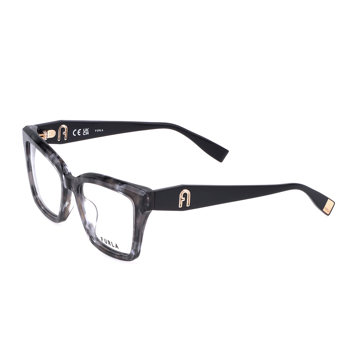 Furla VFU823 Armazón Oftálmico