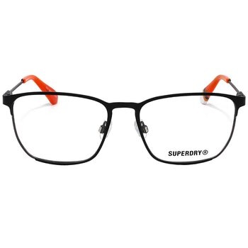 Superdry VDR.3004M.0004.56 Armazón Oftálmico