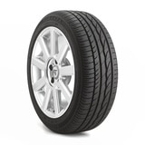 Llanta Bridgestone 205/55R16 Turanza ER300 91V