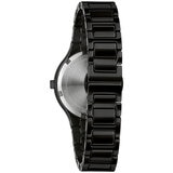 Bulova Reloj para Dama 98R293