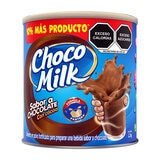Choco Milk Chocolate En Polvo 2.2 kg
