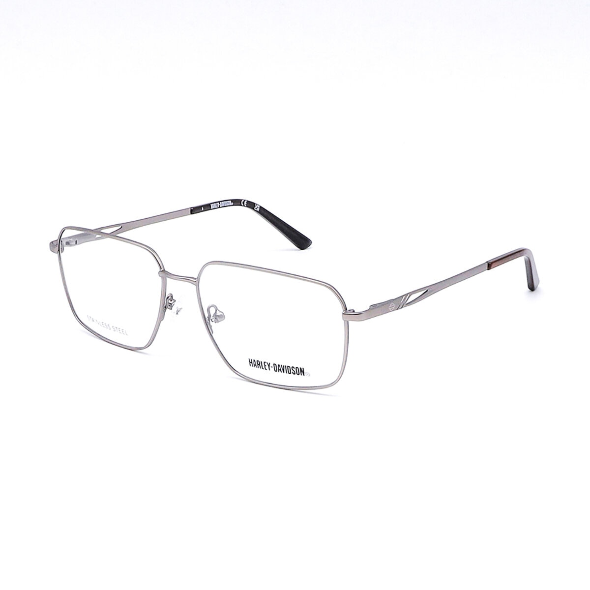Harley Davidson HD50085@57011 Armazón Oftálmico Harley Davidson HD50085@57011 Armazón Oftálmico